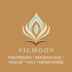 Horario de apertura Vicmoon Fisioterapia y Yoga, Santa Pola
