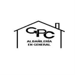 Horario de apertura GPC Reformas Y Multiservicios Madrid, 