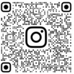 Horario de apertura Reformas Siguenza&arias, Barcelona