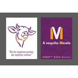 Carnicería "A Vaquiña Marela" en Barcelona (Les Corts) - Horario de apertura