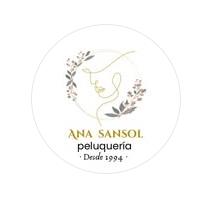 Horario de apertura Ana Sansol Peluquería, Dos Hermanas