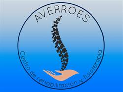 Centro de Fisioterapia Averroes en Córdoba (Levante) - Horario de apertura
