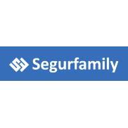Horario de apertura Segurfamily, Barcelona
