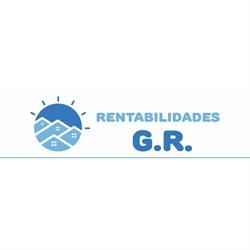 Horario de apertura Rentabilidades GR S.L., Chauchina