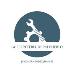 Horario de apertura La Ferretería De Mi Pueblo Rosalejo,