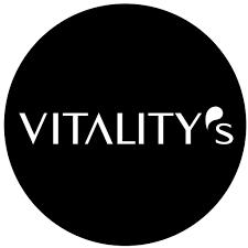 Horario de apertura Vitalitys, Valladolid