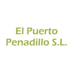 Horario de apertura El Puerto Penadillo, Zamora