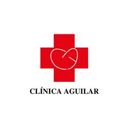 Horario de apertura Fisioterapia Clínica Aguilar, Aguilar de Campoo