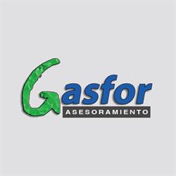 Horario de apertura Luis Juarist, Donostia-San Sebastián