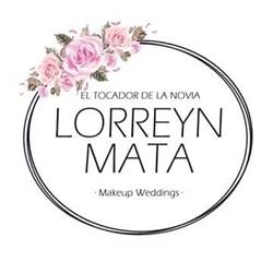 Horario de apertura MAKE UP LORREYN MATA, Rubí