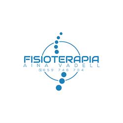 Horario de apertura Fisioterapia Aina Vadell, Palma de Mallorca