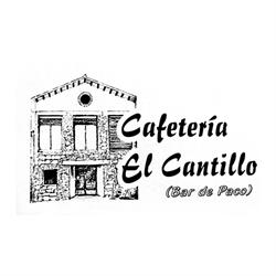 Horario de apertura Bar de Paco, Alcolea de Cinca