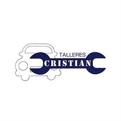 Horario de apertura Talleres Cristian, Cuarte de Huerva