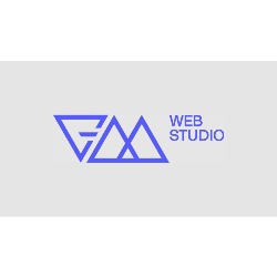 Horario de apertura GM Web Studio, Tomares