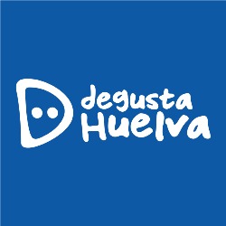 Horario de apertura Degusta Huelva, Nerva