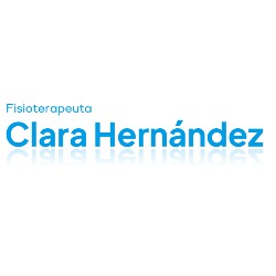 Horario de apertura Clara Hernández, Barcelona