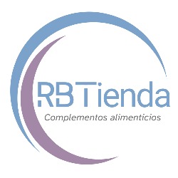 Horario de apertura RBTienda, Albolote