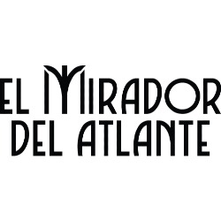 Horario de apertura El Mirador del Atlante, Las Palmas de Gran Canaria
