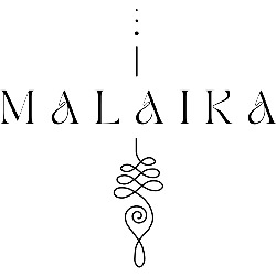 MALAIKA ESPACIO MULTIDISCIPLINAR en San Cibrao (Lugo) - Horario de apertura
