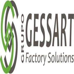 Horario de apertura Grupo GESSART Factory Solutions, Taco