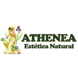 Horario de apertura Athenea - Estética y Alternativas Naturales, Zaragoza