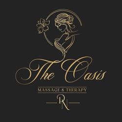 The Oasis Massage & Therapy Las Americas Tenerife en Arona (Playa De Las Americas) - Horario de apertura