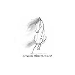 Horario de apertura Centro Hípico La Luz, Malpartida de Plasencia