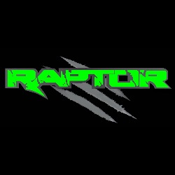 Horario de apertura Raptor Marine, Puçol