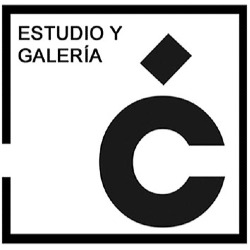 Estudio y Galería - Centro educativo de arte e idiomas en Vecindario (Las Palmas) - Horario de apertura