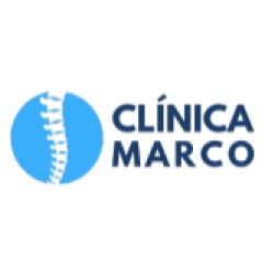 Horario de apertura MARCO SPORT OSTEOPATÍA, Onil