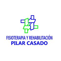 Horario de apertura Fisioterapia y rehabilitación Pilar Casado, Marbella