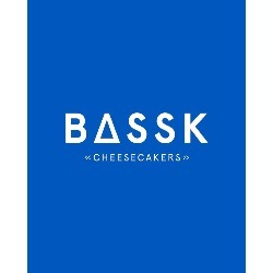 Horario de apertura BASSK Cheesecakers, Donostia-San Sebastián