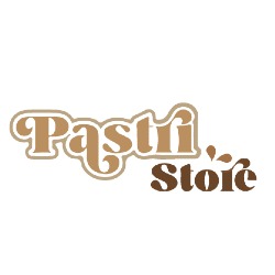 Horario de apertura Pastri Store, Palma de Mallorca