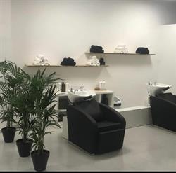 Horario de apertura Black Velvet Peluquería, San Cristóbal de La Laguna