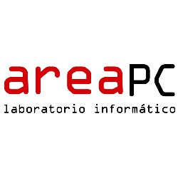 Horario de apertura AREA PC Laboratorio Informático DISTRIBUIDOR OFICIAL DIGI, Badajoz