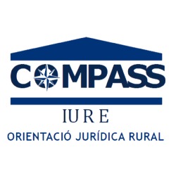 Horario de apertura Compass Iure, Reus