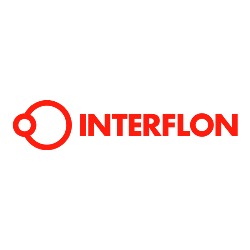Horario de apertura Interflon Ibérica - Lubricantes industriales, Viladecans