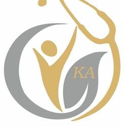 Horario de apertura Clínica médica Dr. Khalid Ahmad, Olula del Río