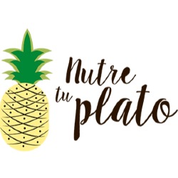 Horario de apertura Nutre tu plato, Foz