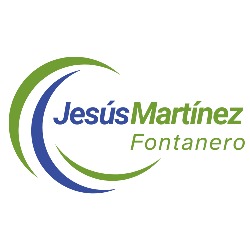 Horario de apertura Fontanero Jesús Martínez, Pliego