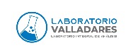 Horario de apertura Laboratorio Valladares, Santa Cruz de Tenerife