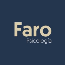Faro Psicología en Granada (Ronda) - Horario de apertura