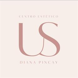 Horario de apertura Centro Estético UñasyStilo, Pamplona