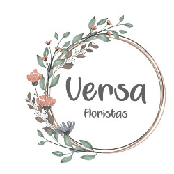 Horario de apertura Versa floristas, Cabezo de Torres
