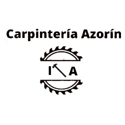 Horario de apertura Carpintería Azorín, Valdetorres