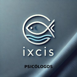 Ixcis Psicólogos en Madrid (Ciudad Lineal) - Horario de apertura