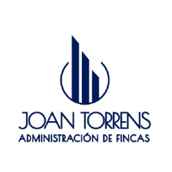 Fincas Joan Torrens en Palma de Mallorca (Nord) - Horario de apertura