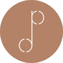 Horario de apertura Gastropsique, Marbella