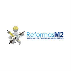 M2 Reformas en Madrid (Moncloa-Aravaca) - Horario de apertura