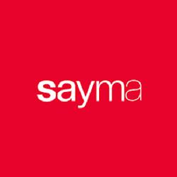Horario de apertura SAYMA CUIN, S.L., Sant Cugat del Vallès